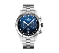 Fortis Flieger F-43 Bicompax F4240012