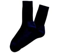 fortis Funktionssocke Dunova, Gr45-47, schw./blau fortis Funktionssocke Dunova, Gr45-47, schw./blau