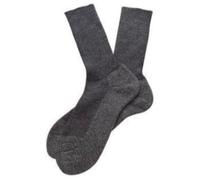 fortis Funktionssocke, kurz, Gr. 39-41 fortis Funktionssocke, kurz, Gr. 39-41