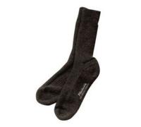 fortis Gesundheitssocke, Gr. 41-42, anthrazit fortis Gesundheitssocke, Gr. 41-42, anthrazit