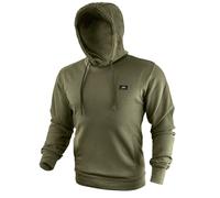 Fortis Hoodie Minimal - Angelpullover S