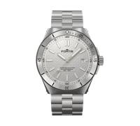 Fortis Marinemaster M-40 F8120010