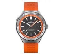 Fortis Marinemaster M-44 Amber / Orange (F8120013)