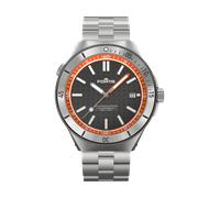 Fortis Marinemaster M-44 F8120014