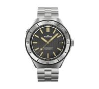 Fortis Marinemaster M-44 F8120018