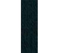 Fortissima 100 Farbe 2002 schwarz Schoeller + Stahl feine Sockenwolle