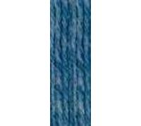 Fortissima 100 Farbe 2033 Schoeller + Stahl Sockenwolle uni