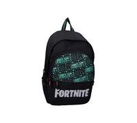 Fortnite Backpack Renegade