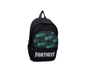 Fortnite Backpack Renegade