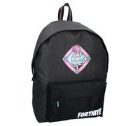 Fortnite Rucksack Renegade Grey 43 cm