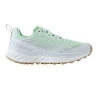 Lowa Trailrunningschuhe Fortux WS Damen Weiß Größe 39 ½ EU / 6 UK