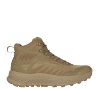 FORTUX GTX QC rangergreen 42.5 EU