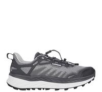 LOWA Halbschuh FORTUX GTX