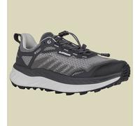 LOWA Damen Trailrunningschuhe FORTUX GTX Ws SCHWARZ/WEIÃŸ - Gr. - 39.5
