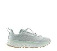 LOWA Damen Trailrunningschuhe FORTUX GTX Ws (321814) 42 ½ ARKTIS/ROSE