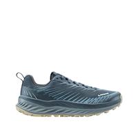 FORTUX navy/dune 41 EU