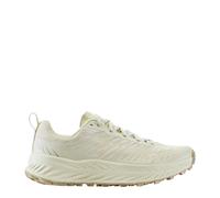 FORTUX navy/dune 48 EU