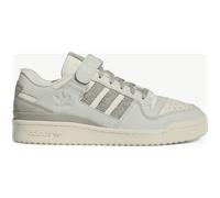 adidas Originals Forum 84 Low Sneaker 36 2/3