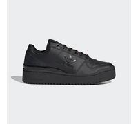 Forum Bold Schuh Core Black / Core Black / Core Black 38