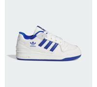 Adidas Originals Forum Low Cl Sportschuhe (Herstellerartikelnummer: IH7922/35)