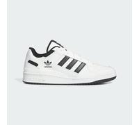 Forum Low CL Schuh Core White / Core Black / Core White 46