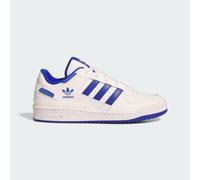 Adidas Originals Forum Low Classic Sportschuhe (Herstellerartikelnummer: IH7829/7)