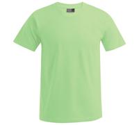 Forum T-Shirt Premium, Gr. XL, wild lime Forum T-Shirt Premium, Gr. XL, wild lime