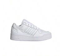 Forum Women's Casual Athletic Shoes Premium Modern Anti-Slip Daily Shopping Casual Black ID6843