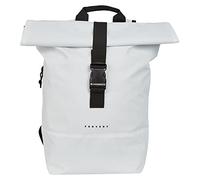 Forvert Tarp Lorenz 30l Rucksack One Size White