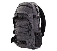 FORVERT Backpack New Louis