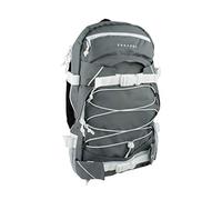 Forvert Backpack Ice Louis Rucksack 50 cm grey (880229-GR) grau