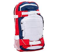 Forvert Brandit Ice Louis Backpack, color: multi XVII, size: OS