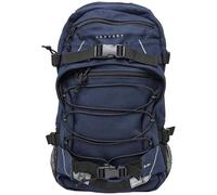 Forvert Canvas Louis Backpack