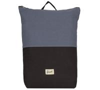 Forvert Colin Rucksack 45 cm Laptopfach mehrfarbig