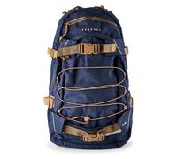 Forvert Cord Laptop Louis, Farbe: navy, Größe: OS
