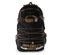 Forvert Cord Laptop Louis