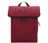 Forvert Drew Rucksack 63 cm Laptopfach rot