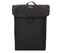 Forvert - Drew Rucksack 63 cm Laptopfach Rucksäcke Schwarz