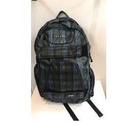 Forvert - Forvert New Luke 880296 Rucksack