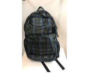 Forvert - Forvert New Luke 880296 Rucksack