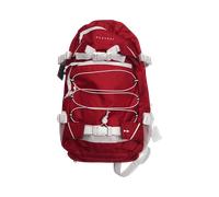 Forvert - Freizeitrucksack Ice Louis Red Red