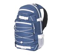 Forvert Ice Louis Backpack, Farbe: blue, Größe: OS