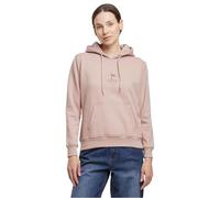 Brandit Forvert Santa Rosa Damen Hoodie, pink, Größe S