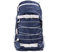 FORVERT Ice Louis 20L
