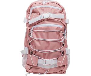 Forvert Ice Louis Backpack, Farbe: Dusty Rose, Größe: OS | leichter Rucksack