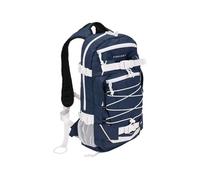 Forvert Ice Louis Backpack, Farbe: Multicolor X, Größe: OS