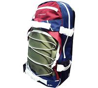 Forvert Ice Louis Backpack Rucksack Bag Tasche 880229