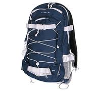 Forvert Ice Louis Backpack Rucksack Bag Tasche 880229
