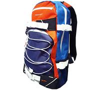 Forvert Ice Louis Backpack Rucksack Bag Tasche 880229