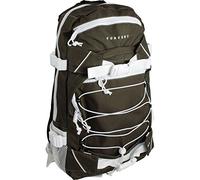 Forvert Ice Louis Rucksack 48 cm